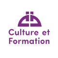 Culture-Formation